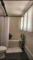 333 L Street - Photo 19