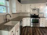 471 Reed Avenue - Photo 30