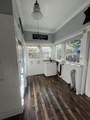 471 Reed Avenue - Photo 31
