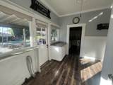 471 Reed Avenue - Photo 32