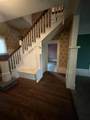 471 Reed Avenue - Photo 33