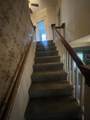 471 Reed Avenue - Photo 34