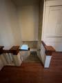 471 Reed Avenue - Photo 35