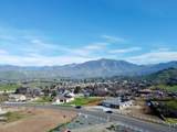 16605 Deer Creek Drive - Photo 37