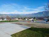 16605 Deer Creek Drive - Photo 38