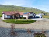 16605 Deer Creek Drive - Photo 39