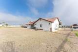 16605 Deer Creek Drive - Photo 40