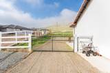 16605 Deer Creek Drive - Photo 41