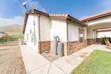 16605 Deer Creek Drive - Photo 42