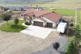 16605 Deer Creek Drive - Photo 44