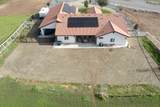 16605 Deer Creek Drive - Photo 45