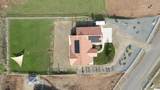 16605 Deer Creek Drive - Photo 48