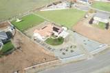 16605 Deer Creek Drive - Photo 50