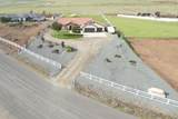 16605 Deer Creek Drive - Photo 52