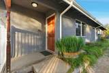 276 Cottage Street - Photo 1