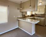 720-82 Worth Avenue - Photo 11