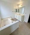 720-82 Worth Avenue - Photo 22