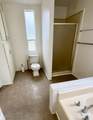 720-82 Worth Avenue - Photo 23