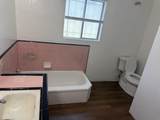 474 Montgomery Avenue - Photo 10