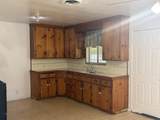 474 Montgomery Avenue - Photo 11