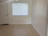 474 Montgomery Avenue - Photo 12