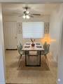 474 Montgomery Avenue - Photo 13