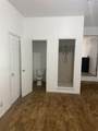 474 Montgomery Avenue - Photo 14