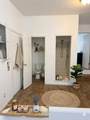 474 Montgomery Avenue - Photo 15