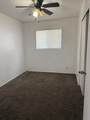474 Montgomery Avenue - Photo 16