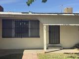 474 Montgomery Avenue - Photo 3