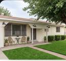 474 Montgomery Avenue - Photo 4