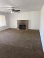 474 Montgomery Avenue - Photo 5