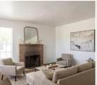 474 Montgomery Avenue - Photo 6