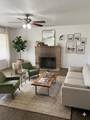 474 Montgomery Avenue - Photo 7
