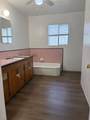 474 Montgomery Avenue - Photo 8