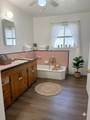 474 Montgomery Avenue - Photo 9