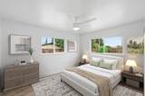 524 Cypress Avenue - Photo 11