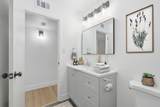 524 Cypress Avenue - Photo 9