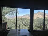 40838 Oak Ridge Drive - Photo 1