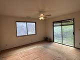 40838 Oak Ridge Drive - Photo 25