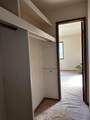 40838 Oak Ridge Drive - Photo 26