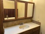 40838 Oak Ridge Drive - Photo 27