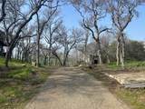 40838 Oak Ridge Drive - Photo 4