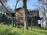 40838 Oak Ridge Drive - Photo 6