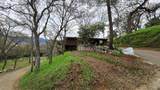 40838 Oak Ridge Drive - Photo 8