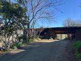 40838 Oak Ridge Drive - Photo 9