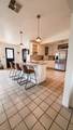 31338 Dahlem Drive - Photo 12