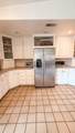 31338 Dahlem Drive - Photo 15