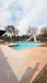 31338 Dahlem Drive - Photo 6