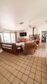31338 Dahlem Drive - Photo 9